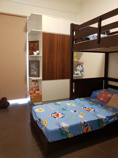 Apartment for rent D227857 (1)